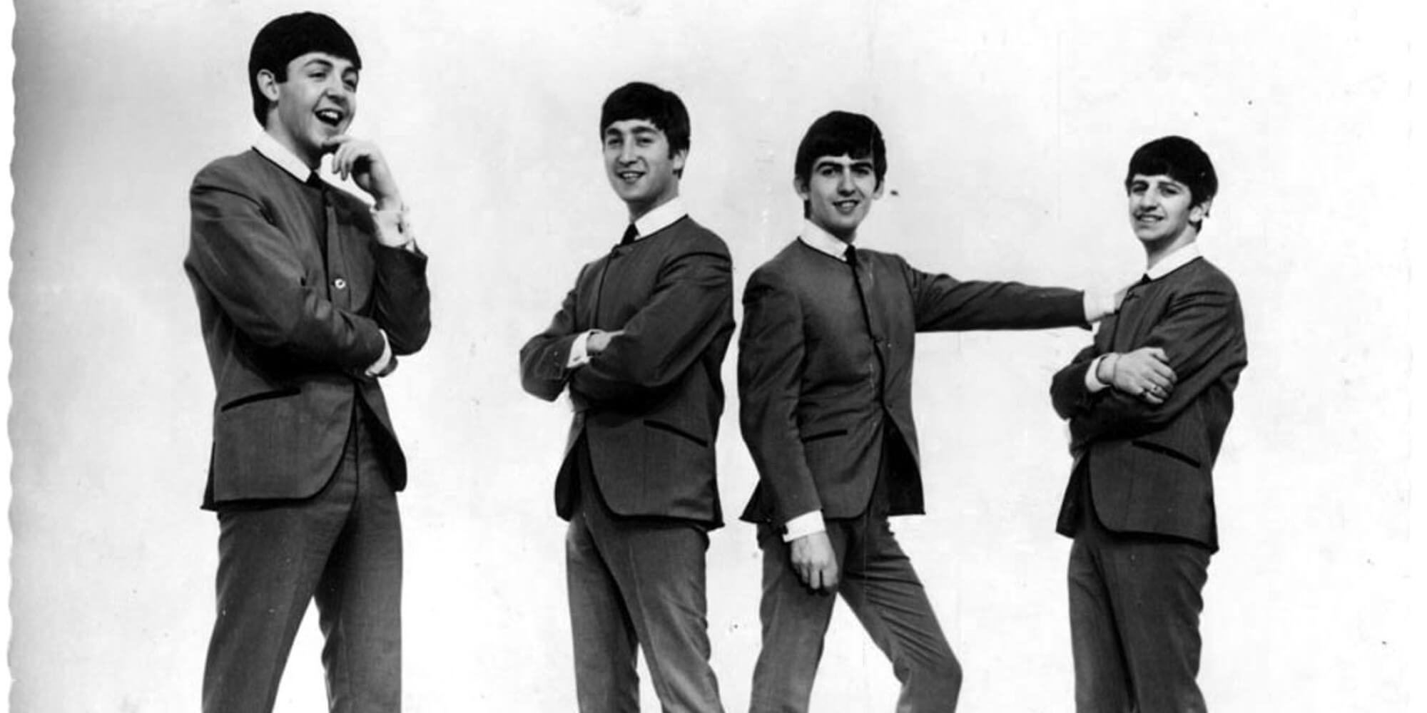 Moda Uomo: 150 anni di stile in 30 "iconic" look