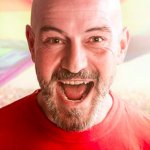 I volti e le storie dell'Onda Pride: Giulio, capatosta e sieropositivo - Thumbnail