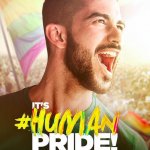 I volti e le storie dell'Onda Pride: Fabrizio - Thumbnail