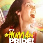 I volti e le storie dell'Onda Pride: Tania - Thumbnail