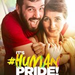 I volti e le storie dell'Onda Pride: Luca, l'orgoglio di mamma Nunzia - Thumbnail