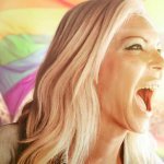 I volti e le storie dell'Onda Pride: Alexandra - Thumbnail