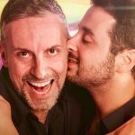 I volti e le storie dell'Onda Pride: Marco e Davide - Thumbnail