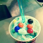 Pavia Pride: storica gelateria "da Cesare" inaugura il "Gusto Pride" - Thumbnail