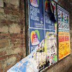 Arriva il Pride: Perugia si veste di rainbow - Thumbnail