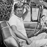 Moda Uomo: 150 anni di stile in 30 "iconic" look - Thumbnail