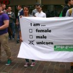 Siamo stati al Pride di Zurigo: la piazza svizzera per l'uguaglianza - Thumbnail