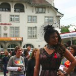 Siamo stati al Pride di Zurigo: la piazza svizzera per l'uguaglianza - Thumbnail