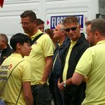 Siamo stati al Pride di Zurigo: la piazza svizzera per l'uguaglianza - Thumbnail