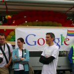 Siamo stati al Pride di Zurigo: la piazza svizzera per l'uguaglianza - Thumbnail