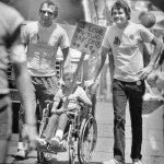 Le più belle foto di 40 anni di New York Pride - Thumbnail