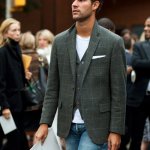 Moda Uomo: 150 anni di stile in 30 "iconic" look - Thumbnail