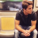 I boni della metro di Milano in un account Instagram tutto da scoprire - Thumbnail