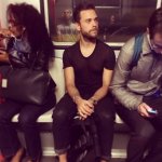 I boni della metro di Milano in un account Instagram tutto da scoprire - Thumbnail