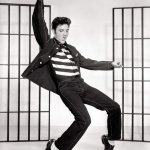 Moda Uomo: 150 anni di stile in 30 "iconic" look - Thumbnail