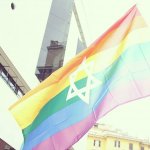 Roma Pride 2015: le nostre immagini dalla parata - Thumbnail