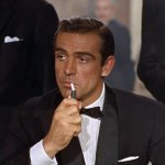 Moda Uomo: 150 anni di stile in 30 "iconic" look - Thumbnail