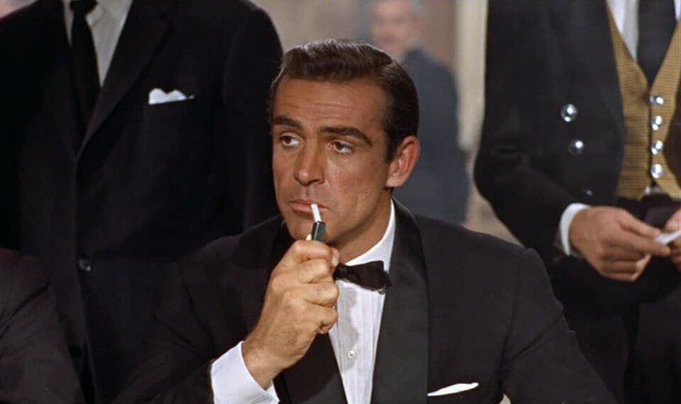 Moda Uomo: 150 anni di stile in 30 "iconic" look