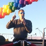 Stuart Milk - Thumbnail