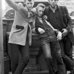 Moda Uomo: 150 anni di stile in 30 "iconic" look - Thumbnail