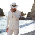 Moda Uomo: 150 anni di stile in 30 "iconic" look - Thumbnail