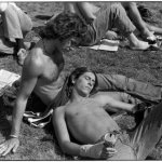 Le più belle foto di 40 anni di New York Pride - Thumbnail