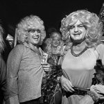 Le più belle foto di 40 anni di New York Pride - Thumbnail