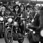 Le più belle foto di 40 anni di New York Pride - Thumbnail