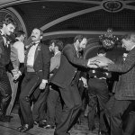 Le più belle foto di 40 anni di New York Pride - Thumbnail