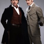 Moda Uomo: 150 anni di stile in 30 "iconic" look - Thumbnail