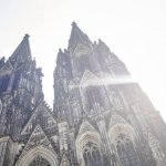 Colonia Pride 2015: le foto più belle della parata - Thumbnail