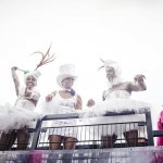 Colonia Pride 2015: le foto più belle della parata - Thumbnail