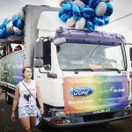 Colonia Pride 2015: le foto più belle della parata - Thumbnail