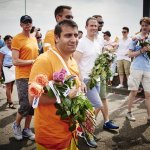 Colonia Pride 2015: le foto più belle della parata - Thumbnail