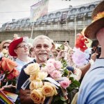 Colonia Pride 2015: le foto più belle della parata - Thumbnail