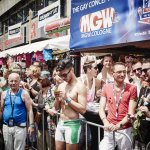 Colonia Pride 2015: le foto più belle della parata - Thumbnail