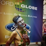 Colonia Pride 2015: le foto più belle della parata - Thumbnail