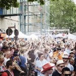 Colonia Pride 2015: le foto più belle della parata - Thumbnail