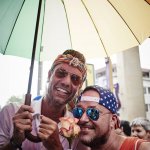 Colonia Pride 2015: le foto più belle della parata - Thumbnail
