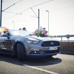 Colonia Pride 2015: le foto più belle della parata - Thumbnail