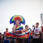 Colonia Pride 2015: le foto più belle della parata - Thumbnail