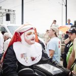 Colonia Pride 2015: le foto più belle della parata - Thumbnail
