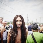 Colonia Pride 2015: le foto più belle della parata - Thumbnail