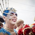 Colonia Pride 2015: le foto più belle della parata - Thumbnail
