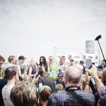 Colonia Pride 2015: le foto più belle della parata - Thumbnail