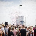 Colonia Pride 2015: le foto più belle della parata - Thumbnail