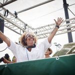 Colonia Pride 2015: le foto più belle della parata - Thumbnail