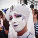 Colonia Pride 2015: le foto più belle della parata - Thumbnail