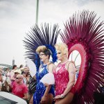 Colonia Pride 2015: le foto più belle della parata - Thumbnail