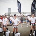 Colonia Pride 2015: le foto più belle della parata - Thumbnail